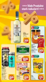Sonderpreis Baumarkt Prospekt woche 34 Seite 19