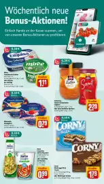 Sonderpreis Baumarkt Prospekt woche 34 Seite 2