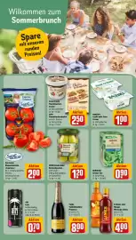 Sonderpreis Baumarkt Prospekt woche 34 Seite 20