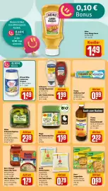 Sonderpreis Baumarkt Prospekt woche 34 Seite 22