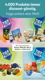 Sonderpreis Baumarkt Prospekt woche 34 Seite 26