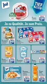 Sonderpreis Baumarkt Prospekt woche 34 Seite 27