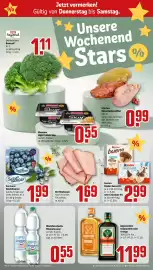 Sonderpreis Baumarkt Prospekt woche 34 Seite 29