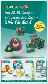Sonderpreis Baumarkt Prospekt woche 34 Seite 3