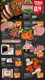 Sonderpreis Baumarkt Prospekt woche 34 Seite 8