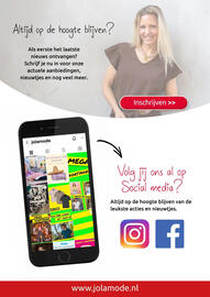 Jola Mode folder week 34 Pagina 14