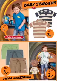 Jola Mode folder week 34 Pagina 10