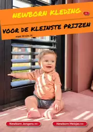 Jola Mode folder week 34 Pagina 11