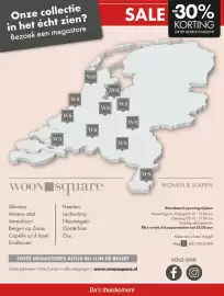 Woonsquare folder week 34 Pagina 17