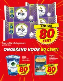 Boni folder week 34 Pagina 18