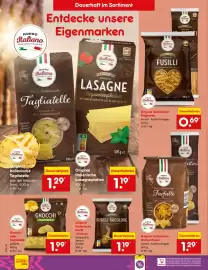 Netto Marken-Discount DE folder week 34 Pagina 16
