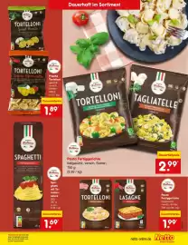 Netto Marken-Discount DE folder week 34 Pagina 17