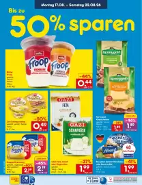 Netto Marken-Discount DE folder week 34 Pagina 18