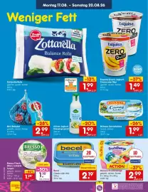 Netto Marken-Discount DE folder week 34 Pagina 24