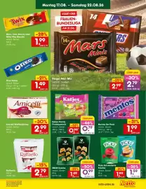 Netto Marken-Discount DE folder week 34 Pagina 29
