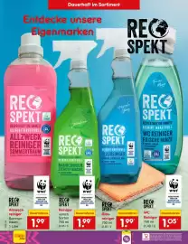 Netto Marken-Discount DE folder week 34 Pagina 32