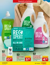 Netto Marken-Discount DE folder week 34 Pagina 33