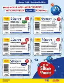 Netto Marken-Discount DE folder week 34 Pagina 35
