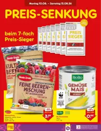 Netto Marken-Discount DE folder week 34 Pagina 4