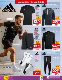 Netto Marken-Discount DE folder week 34 Pagina 42