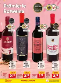 Netto Marken-Discount DE folder week 34 Pagina 46