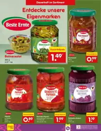 Netto Marken-Discount DE folder week 34 Pagina 55