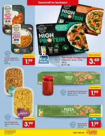 Netto Marken-Discount DE folder week 34 Pagina 60