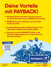 Netto Marken-Discount DE folder week 34 Pagina 66