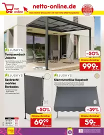Netto Marken-Discount DE folder week 34 Pagina 69