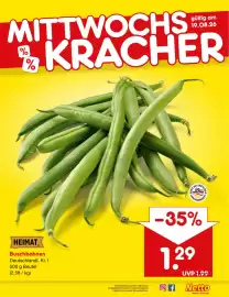 Netto Marken-Discount DE folder week 34 Pagina 9