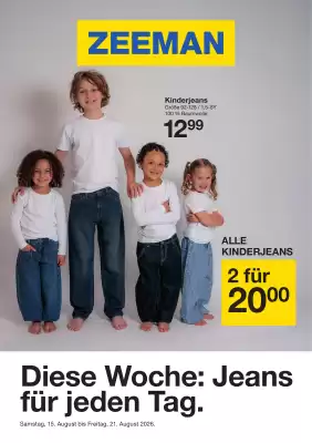 Zeeman (gültig bis 21-08)