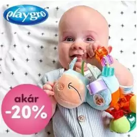 Brendon akciós újság Oldal 3