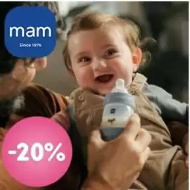 Brendon akciós újság Oldal 5