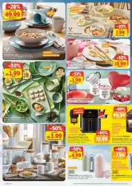 SCONTO Prospekt Seite 2