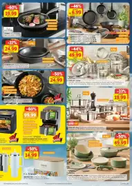 SCONTO Prospekt Seite 3