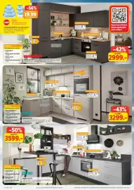 SCONTO Prospekt Seite 4