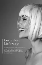 Kabs Polsterwelt Prospekt Seite 4