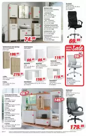Möbel AS Prospekt Seite 10