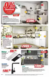 Möbel AS Prospekt Seite 6