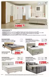 Möbel AS Prospekt Seite 8
