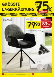 XXXLutz Prospekt Seite 10