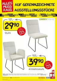 XXXLutz Prospekt Seite 13