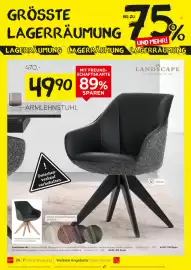 XXXLutz Prospekt Seite 4
