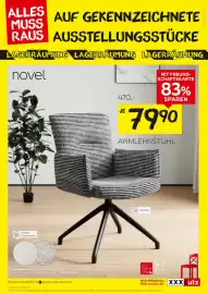 XXXLutz Prospekt Seite 9