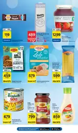 Tesco akciós újság | Szupermarket Oldal 5