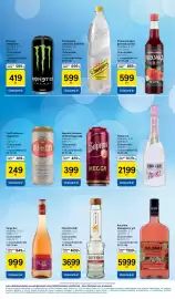 Tesco akciós újság | Szupermarket Oldal 7