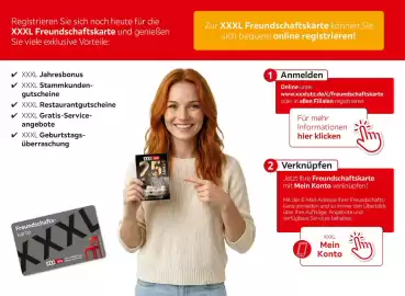 XXXLutz Prospekt Seite 32