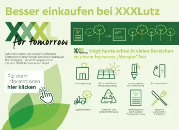 XXXLutz Prospekt Seite 35