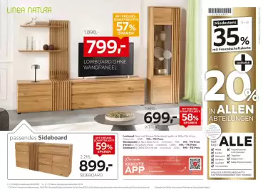 XXXLutz Prospekt Seite 4