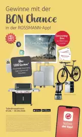 Rossmann Prospekt Seite 4